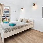 Holiday home Amarilla Golf Pool House
