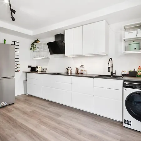 Amarilla Golf Pool House Casa vacanze San Miguel de Abona