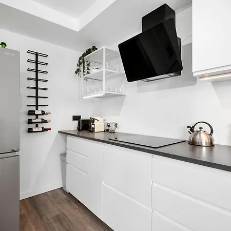 Amarilla Golf Pool House Casa vacanze San Miguel de Abona