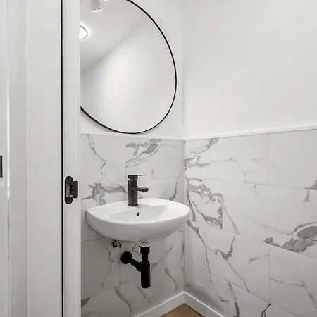 Casa vacanze Amarilla Golf Pool House San Miguel de Abona