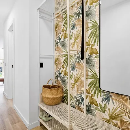 Amarilla Golf Pool House Casa vacanze