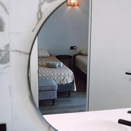 Amarilla Golf Pool House Casa vacanze San Miguel de Abona