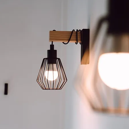 Amarilla Golf Pool House