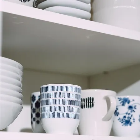 Casa de Férias Amarilla Golf Pool House