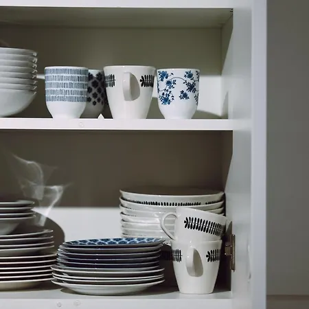 Amarilla Golf Pool House בית נופש סן מיגל דה אבונה