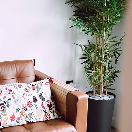 Amarilla Golf Pool House San Miguel de Abona