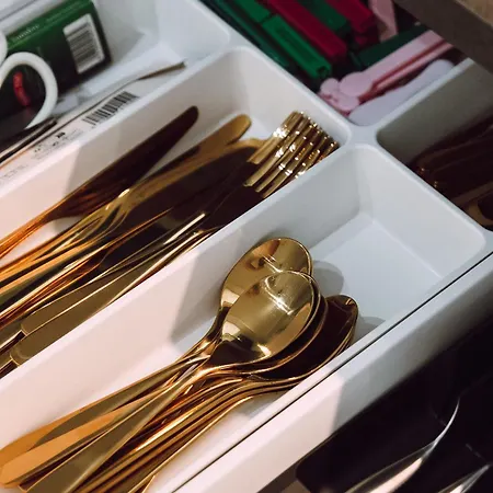 Amarilla Golf Pool House Casa vacanze