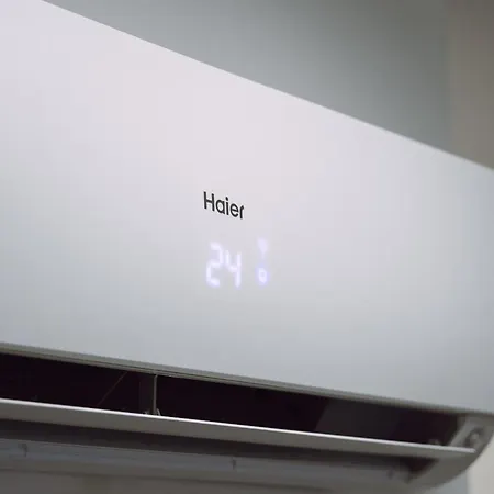 Amarilla Golf Pool House