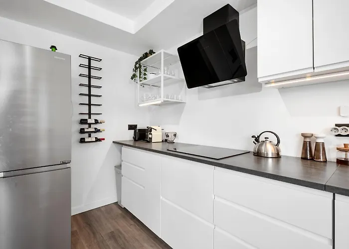 Amarilla Golf Pool House Σπίτι διακοπών Σαν Μιγκέλ ντε Αμπόνα