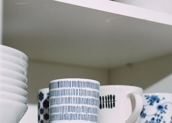 Dom wakacyjny Amarilla Golf Pool House