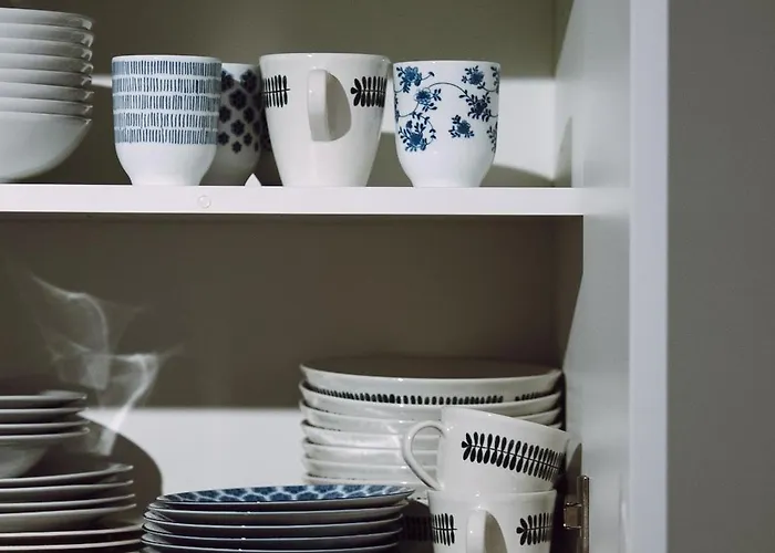 Amarilla Golf Pool House Σπίτι διακοπών Σαν Μιγκέλ ντε Αμπόνα