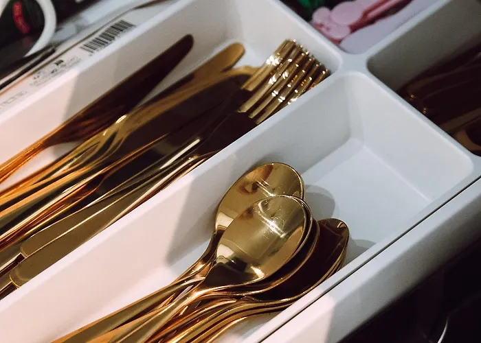 Amarilla Golf Pool House 別荘