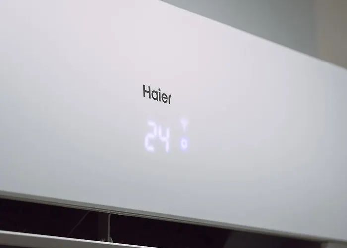 Amarilla Golf Pool House