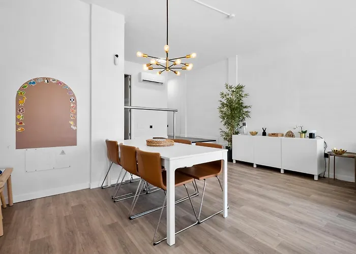 Amarilla Golf Pool House