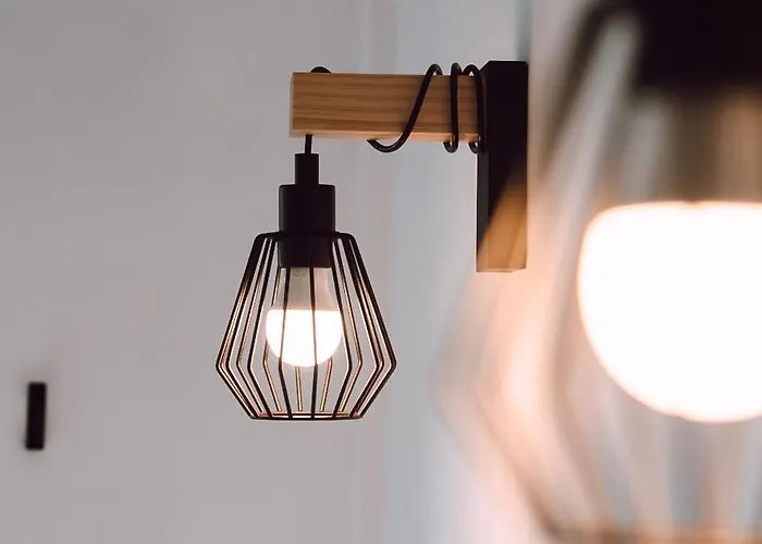 Amarilla Golf Pool House